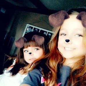 Meet your Posher, Heidi